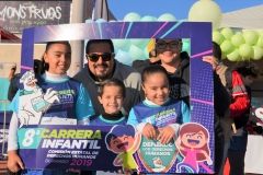 DSC_0091