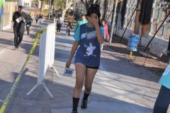 DSC_0222